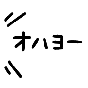 002