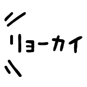 004