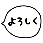 007