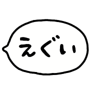029