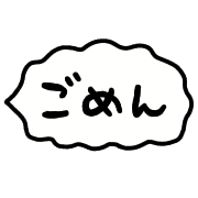 031