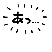 037