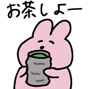 026