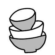 029