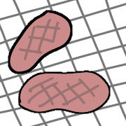 032