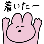 036