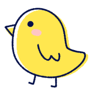 006