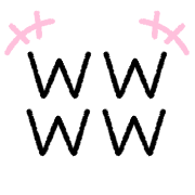 010