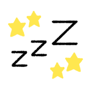 024