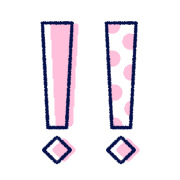 033