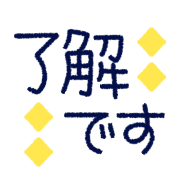 036