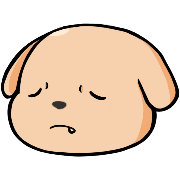 004