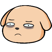 010