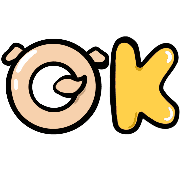 011