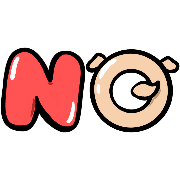 012