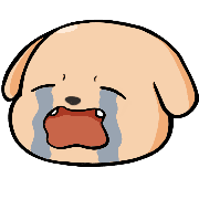 014
