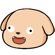 030