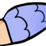 039