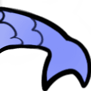 040