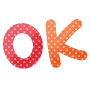 012