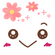 014