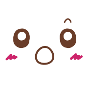 025