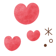 030