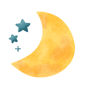 033