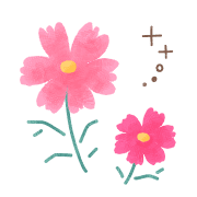 035