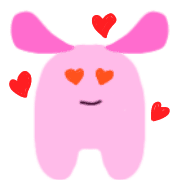 024