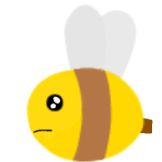 006