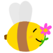 009