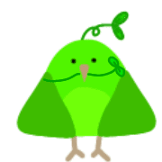017