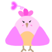019
