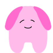 025
