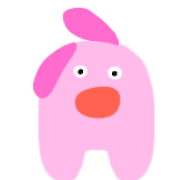 027
