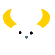 031