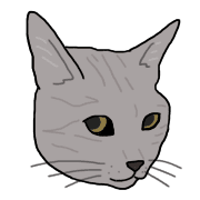 007