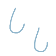 039