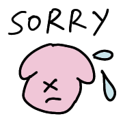 026