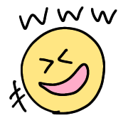 031