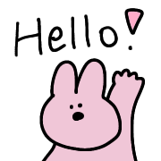 036