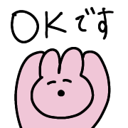 037