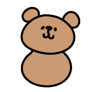 032