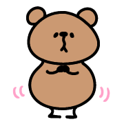 033
