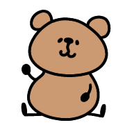 034