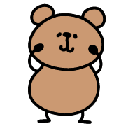 036