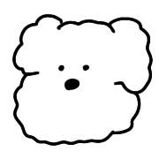 002