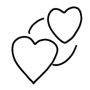 004
