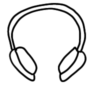 007